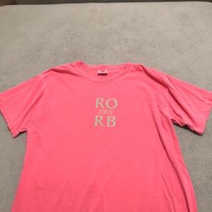 river outfitters comfort colors shirt